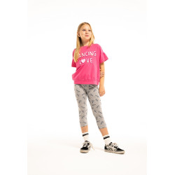 Σετ με κολάν Εβίτα 254099 Σετ με κολάν Εβίτα 254099