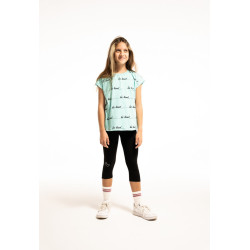 Σετ με κολάν Εβίτα 254101 Σετ με κολάν Εβίτα 254101