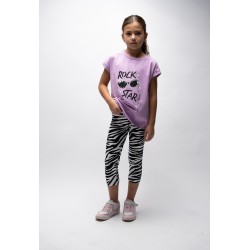 Σετ με κολάν Εβίτα 264103