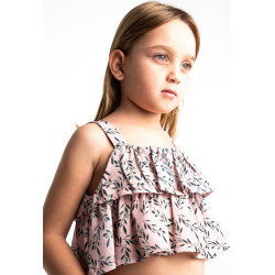 Σετ με σορτς Εβίτα 254212 Σετ με σορτς Εβίτα 254212