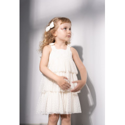 Φόρεμα Εβίτα 254232