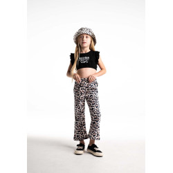 Σετ με παντελόνα Εβίτα 254273 Σετ με παντελόνα Εβίτα 254273