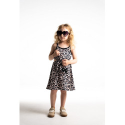 Φόρεμα με τσάντα Εβίτα 254274 Φόρεμα με τσάντα Εβίτα 254274