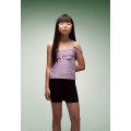 Σετ με σορτς Εβίτα 266004