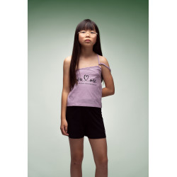 Σετ με σορτς Εβίτα 266004