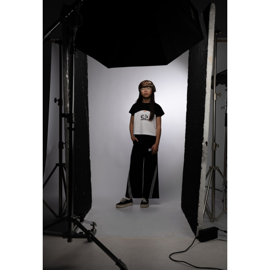 Σετ με παντελόνα Εβίτα 266005