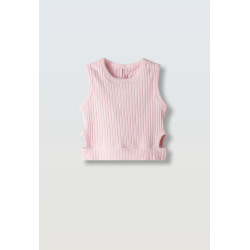 Τοπάκι Εβίτα 266011