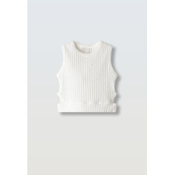 Τοπάκι Εβίτα 266011