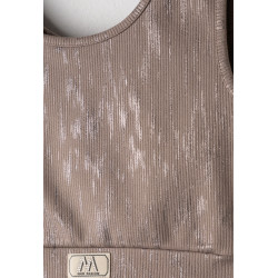 Σετ με παντελόνα Εβίτα 266012 Σετ με παντελόνα Εβίτα 266012