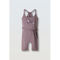 Ολόσωμη αθλητική φόρμα Εβίτα 266017 Ολόσωμη αθλητική φόρμα Εβίτα 266017