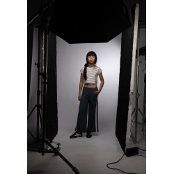 Σετ με παντελόνα Εβίτα 266020