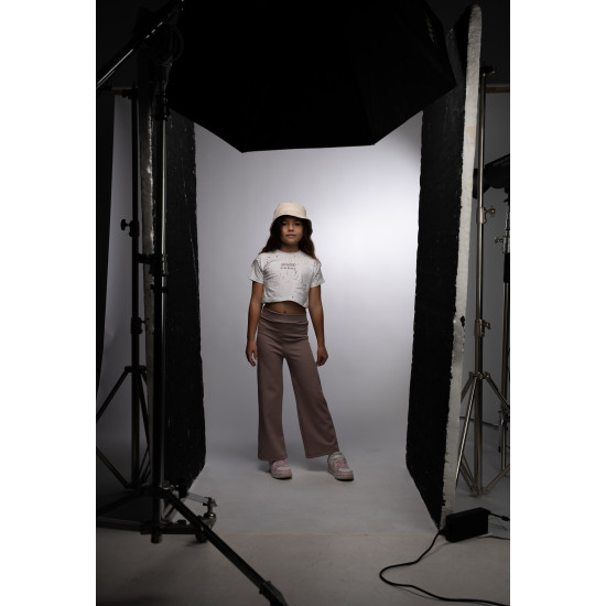 Σετ με παντελόνα Εβίτα 266021