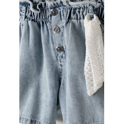 Σετ με σορτς Εβίτα 266022 Σετ με σορτς Εβίτα 266022