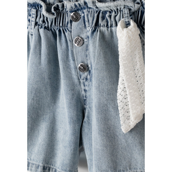 Σετ με σορτς Εβίτα 266022