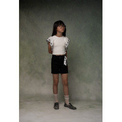 Σετ με σορτς Εβίτα 266023
