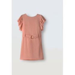 Φόρεμα Εβίτα 266028