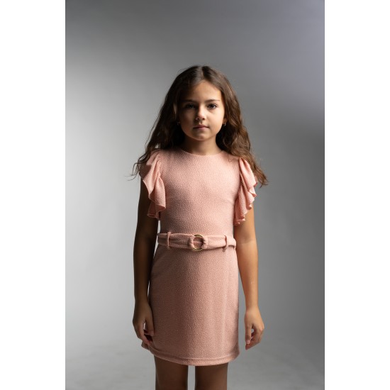 Φόρεμα Εβίτα 266028