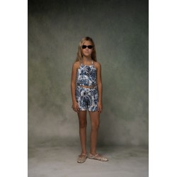 Σετ με σορτς Εβίτα 266037