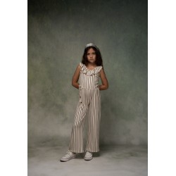 Ολόσωμη φόρμα Εβίτα 266038 Ολόσωμη φόρμα Εβίτα 266038