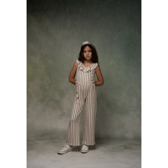 Ολόσωμη φόρμα Εβίτα 266038