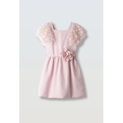 Φόρεμα Εβίτα 266044