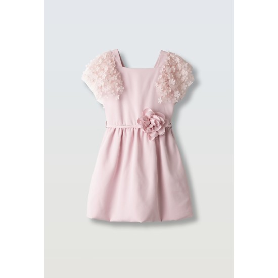 Φόρεμα Εβίτα 266044