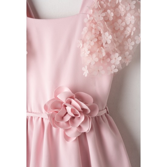 Φόρεμα Εβίτα 266044