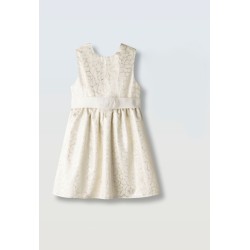 Φόρεμα Εβίτα 266045