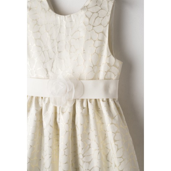 Φόρεμα Εβίτα 266045