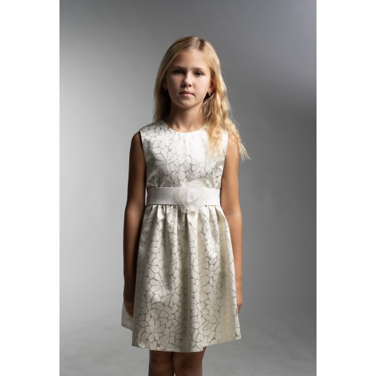 Φόρεμα Εβίτα 266045