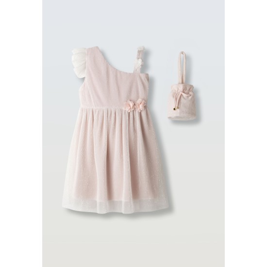 Φόρεμα Εβίτα 266046