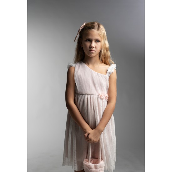 Φόρεμα Εβίτα 266046