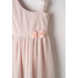 Φόρεμα Εβίτα 266046