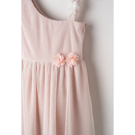 Φόρεμα Εβίτα 266046