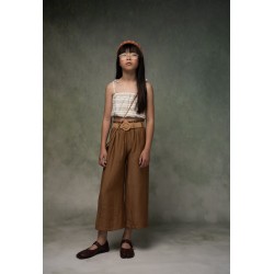 Σετ με παντελόνα Εβίτα 266048