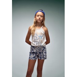 Σετ με σορτς Εβίτα 266071