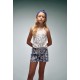 Σετ με σορτς Εβίτα 266071
