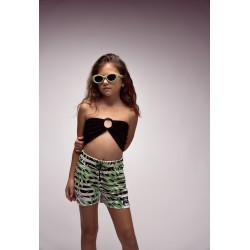 Σετ με στράπλες Εβίτα 266075