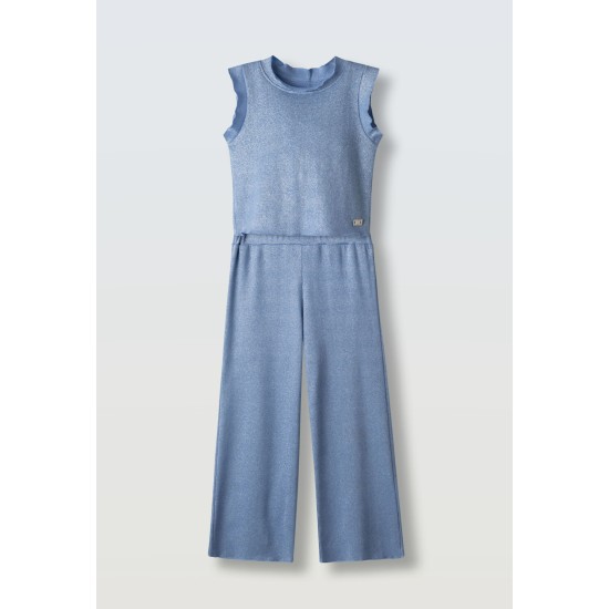 Σετ με παντελόνα Εβίτα 266079