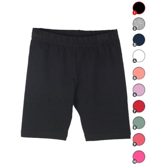 Σορτς ποδηλατικό μακό Joyce 6229 Σορτς ποδηλατικό μακό Joyce 6229