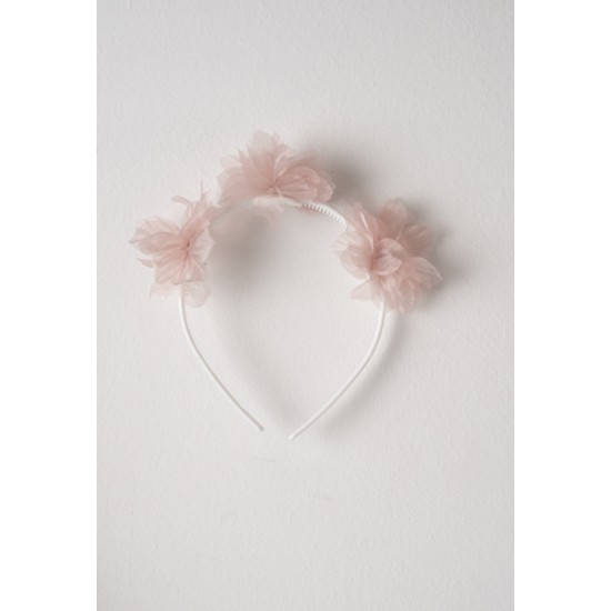 Φόρεμα τούλινο Εβίτα 266233