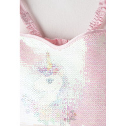 Σετ με τούλινη φούστα Εβίτα 266234 Σετ με τούλινη φούστα Εβίτα 266234