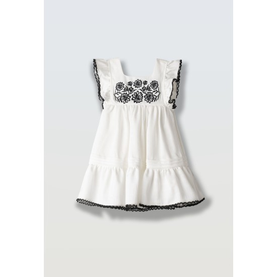 Φόρεμα Εβίτα 266236