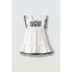 Φόρεμα Εβίτα 266236