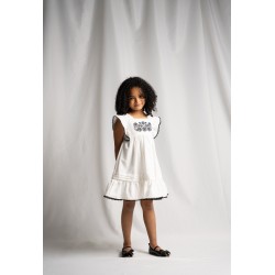 Φόρεμα Εβίτα 266236