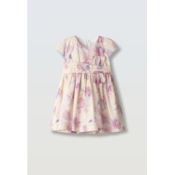 Φόρεμα Εβίτα 266242