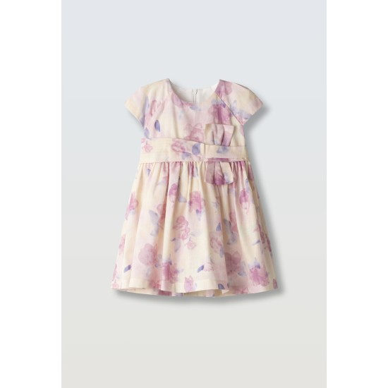 Φόρεμα Εβίτα 266242