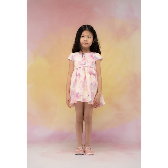 Φόρεμα Εβίτα 266242