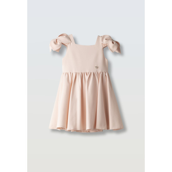 Φόρεμα Εβίτα 266277 Φόρεμα Εβίτα 266277