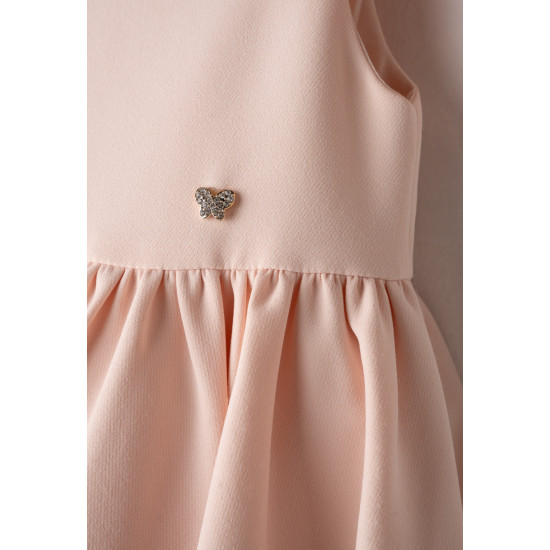 Φόρεμα Εβίτα 266277 Φόρεμα Εβίτα 266277